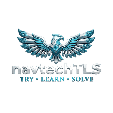 navtechTLS