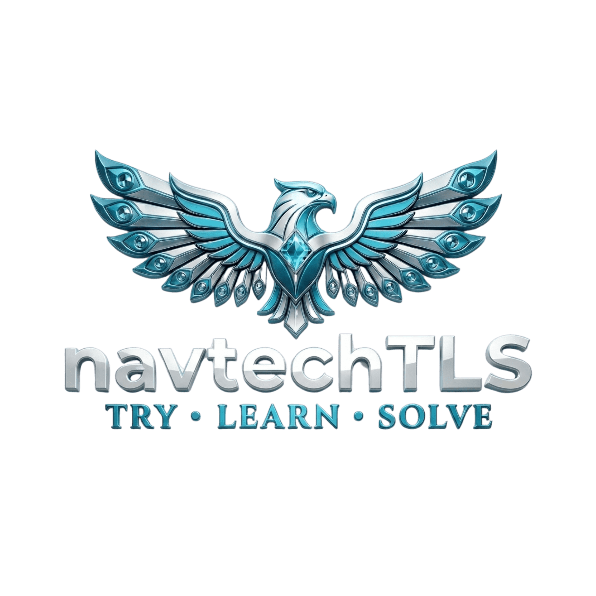 navtechTLS